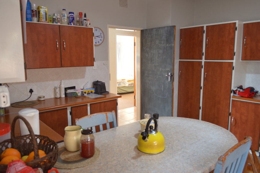 4 Bedroom Property for Sale in Flamwood North West